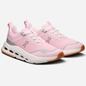 🎀 ON CLOUD NOVA PINK 🎀